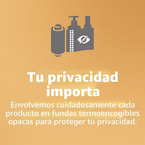 Vista 7 de XESSO Cum Lube, lubricante blanco cremoso a base de agua, 4 onzas líquidas, gel grueso hipoalergénico sin perfume para mujeres, hombres y parejas.