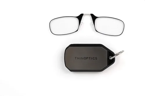 Vista 2 de Gafas de lectura ThinOptics