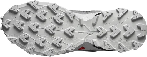 Vista 6 de Salomon Zapatillas de running ALPHACROSS 5 Trail para hombre
