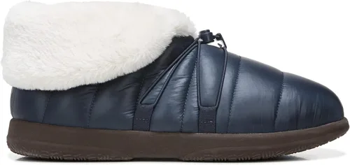 Vista 4 de Vionic womens Gabrie