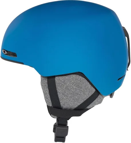 Vista 10 de Oakley, Casco Mod1 - Niños