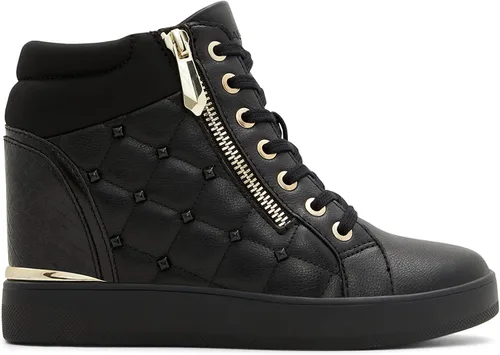 Vista 4 de ALDO Women's Ailannah Sneaker