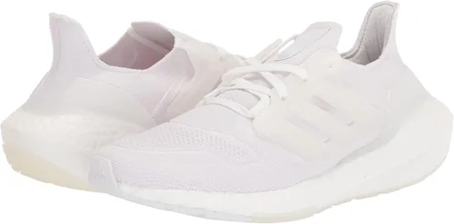 Vista 7 de adidas Ultraboost 22 - Tenis de correr para mujer
