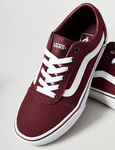 Vista 11 de Vans Zapatillas bajas para mujer