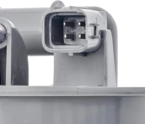 Vista 4 de Módulo de bomba de combustible Herko 429GE, compatible con Land Rover 4.0L 4.6L 1995-1998