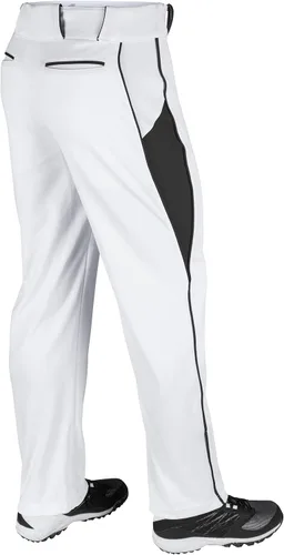 Vista 2 de CHAMPRO Women's Standard Adult Triple Crown Baseball Pant