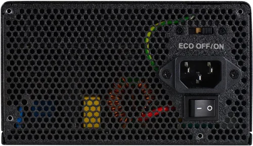 Vista 7 de EVGA Supernova 1200 P2 80+ Platinum, 1200W Modo ECO Totalmente Modular NVIDIA SLI y Crossfire Ready, 10 años de garantía, Fuente de alimentación