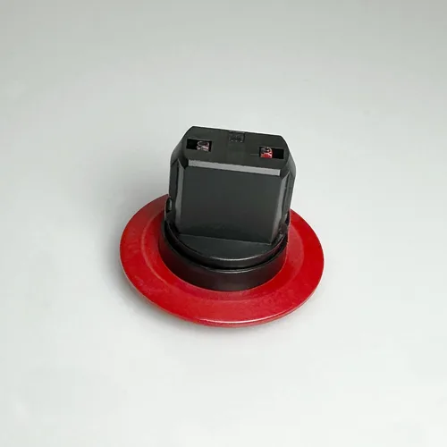 Vista 5 de ORIGINSUN 2215450714 Interruptor de botón de arranque y parada del motor para Mercedes Benz 2006-2020 B, C, CL, CLA, CLS, E, GL, GLA, GLC, GLE, GLK