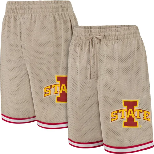 Vista 10 de Ultra Game Pantalones cortos de entrenamiento de baloncesto Showtime Active para hombre