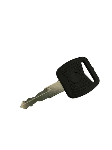 Vista 3 de Llave de encendido 8035807 para Skytrak Bobcat JLG Case Caterpillar JCB Terex APK75 5119S 14603 14607 70022765