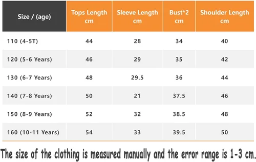 Vista 8 de Camisas de Halloween para niños y niñas, camisetas de manga larga raglán para niños, camisetas de esqueleto de calabaza que brillan en la oscuridad