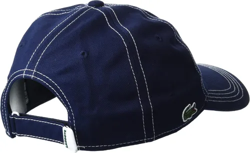 Vista 2 de Lacoste Sombrero de marca Bold