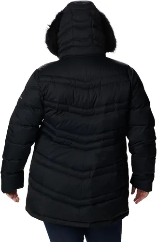 Vista 7 de Columbia Women's St. Cloud Down Jacket