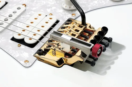 Vista 3 de Ibanez Edge Accessories EJK1000 Herramientas para guitarra