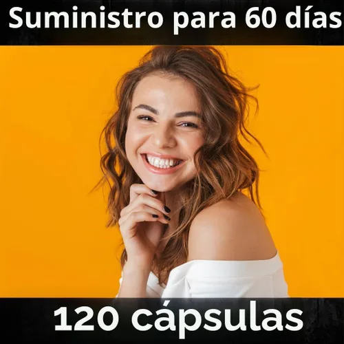 Vista 6 de Advanced Bionetix Suplemento de vitamina C liposomal Tecnología de absorción mejorada LipoQuil-C™ 120 cápsulas 1000 mg de alta dosis soluble