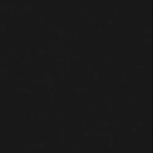Vista 2 de Lorell Carrito de silla plegable, negro