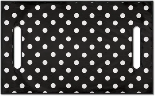 Vista 2 de SEANATIVE Funda para asiento de carrito de golf, resistente al sol, a prueba de polvo, para club, carrito de golf, accesorios para carrito de golf