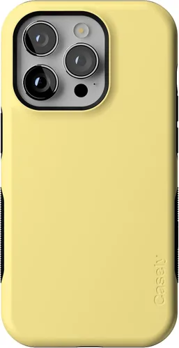 Vista 84 de Casely Funda para iPhone 14 Pro Viva La Vida Frida Kahlo Collage Floral Compatible con MagSafe Diseño protector audaz