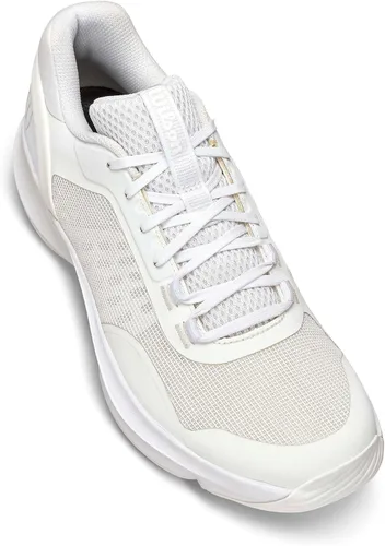 Vista 8 de WILSON Zapatillas Hurakn Pro V2 para hombre