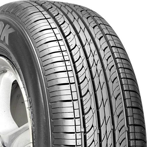 Vista 2 de Hankook Optimo H426 Llanta radial de ranura de 3/4 - 185/60R15 84H
