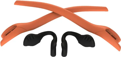 Vista 2 de Oakley Lente de repuesto Radar® EV XS Path® (Youth Fit)