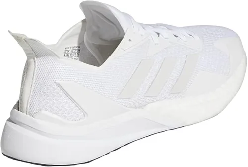 Vista 3 de adidas Mens X9000l3 Running Shoe