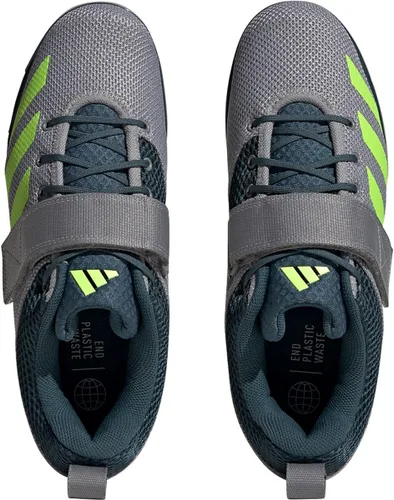 Vista 2 de adidas mens