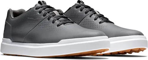 Vista 5 de FootJoy Zapato de golf casual Contour para hombre