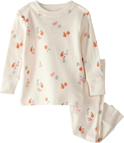 Vista 34 de little planet by carter's unisex-baby 2-piece Pajamas Made With Organic Cotton