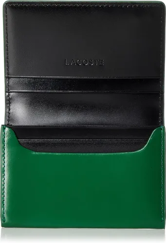 Vista 2 de LACOSTE() Men's Casual