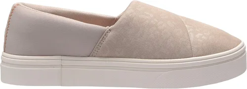 Vista 14 de Reebok Zapatos para caminar Katura para mujer