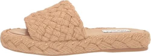 Vista 8 de Nine West Sandalia Stef para mujer