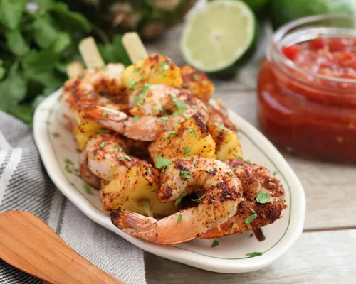 Vista 4 de Chili Grande: galardonada mezcla de especias de chile (paquete de 2)