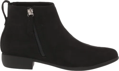 Vista 6 de Aerosoles Women's Sloan Ankle Boot