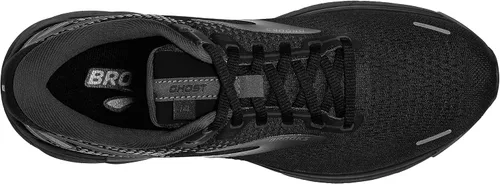 Vista 5 de Brooks - Ghost14 Neutral - Zapatos de correr para hombre