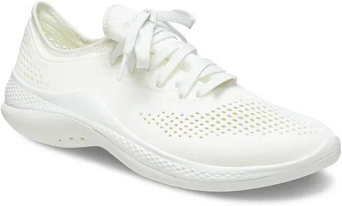 Vista 5 de Crocs Womens Literide 360 Pacer