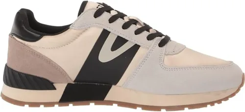 Vista 5 de TRETORN Loyola - Tenis con cordones para mujer