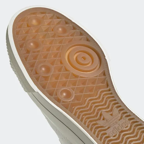 Vista 9 de adidas Nizza Hi RF