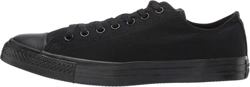 Vista 8 de Converse Chuck Taylor All Star - Tenis a rayas para mujer