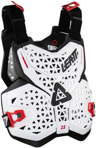 Vista 3 de Leatt Protector de pecho 2.5