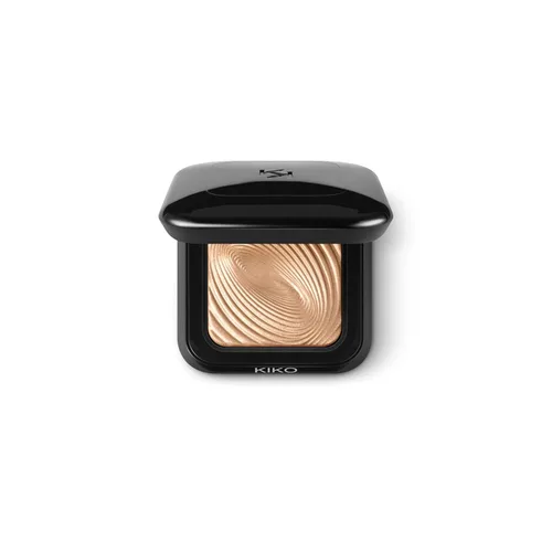 Vista 6 de KIKO MILANO - Sombra de ojos de color instantáneo, para uso húmedo y seco.