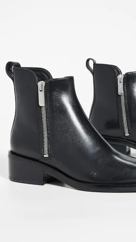 Vista 6 de 3.1 Phillip Lim Botas Alexa de 1.575in para mujer