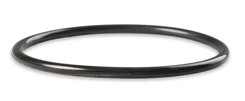 Vista 2 de Mr. Gasket 2668 Juntas tóricas de repuesto para cuello de agua Chevy
