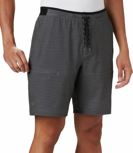 Vista 5 de Columbia Twisted Creek - Pantalones cortos