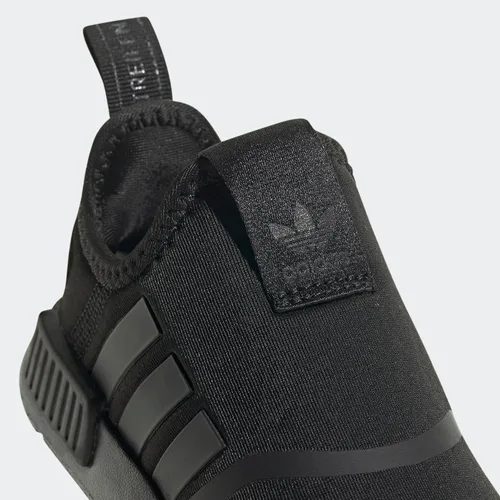 Vista 10 de Adidas Unisex-Baby NMD 360