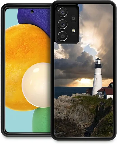 Vista 106 de CARLOCA Funda compatible con iPhone 12 Pro Max, funda de American Horror Story para iPhone 12 Pro Max para niñas y niños, diseño gráfico, a prueba
