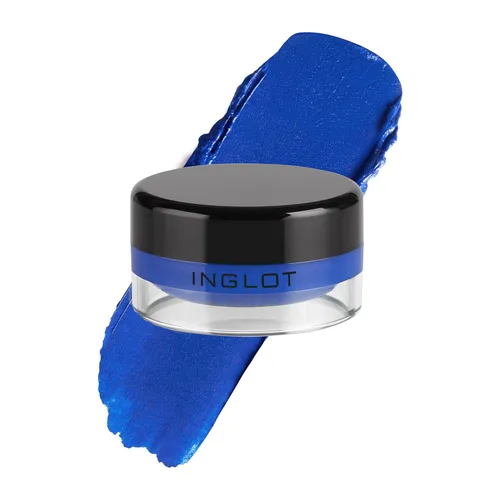 Vista 9 de Gel delineador de ojos Inglot AMC (61)