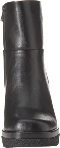 Vista 2 de Tienda Essentials Botines con plataforma para mujer