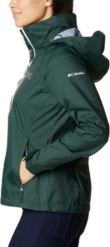 Vista 58 de Columbia Chaqueta CLG Switchback para mujer