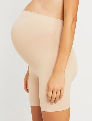 Vista 3 de Bragas moldeadoras para mujer